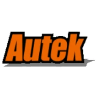 Autek