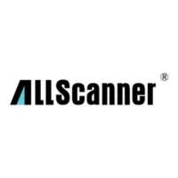 AllScanner