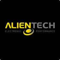 AlienTech