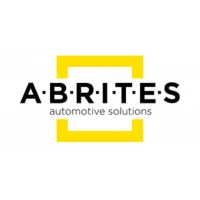 Abrites