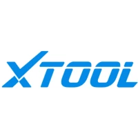 Xtool
