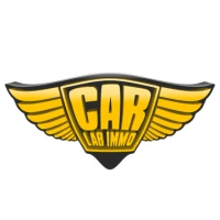 Car Lab Immo