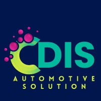 CDIS Automotive