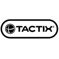 Tactix