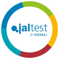 Jaltest