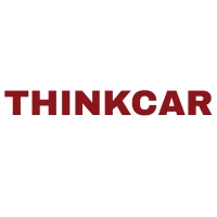 Thinkcar