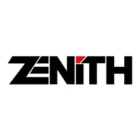 Zenith