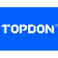 TopDon
