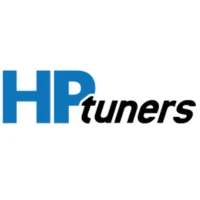 HP Tuners