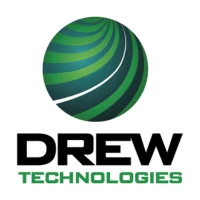 DREW Technologies