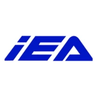 IEA