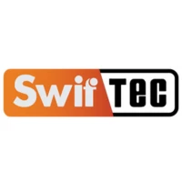 Swif Tec