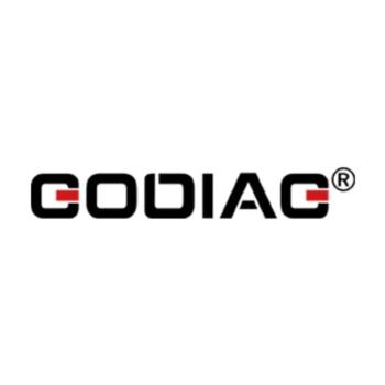 Godiag Software Activation