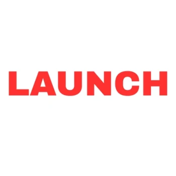 Launch Software Activation