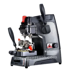 Key Cutting Machines