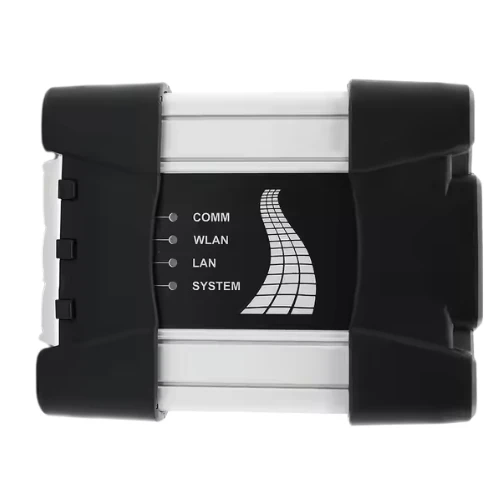 BMW specialist ICOM NEXT Car Diagnostic Tool V2023.3 ICOM A2+B+C BMW Online/Offline Programming Tool Code Scanner Full Set Ready to USE