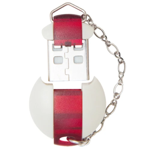 BitBox Professional ECU Flasher – Advanced J2534 Pass-Thru Tool for Reading, Writing & Cloning via CAN/K-Line Interfaces