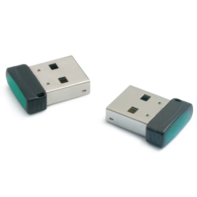 Mitsubishi ECU programmer for chip tuning and car repairing